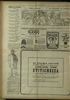 giornale/TO00185494/1917/39/4