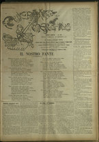 giornale/TO00185494/1917/39