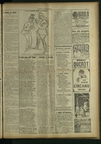 giornale/TO00185494/1917/5/3