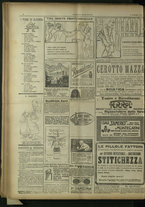 giornale/TO00185494/1917/5/4