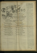 giornale/TO00185494/1917/5