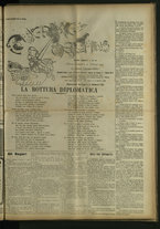 giornale/TO00185494/1917/6/1
