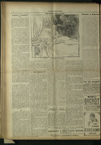 giornale/TO00185494/1917/6/2