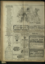 giornale/TO00185494/1917/6/4