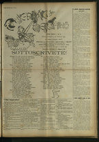 giornale/TO00185494/1917/7/1