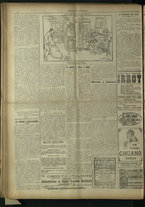 giornale/TO00185494/1917/7/2