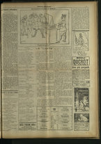 giornale/TO00185494/1917/7/3
