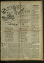 giornale/TO00185494/1917/8/1