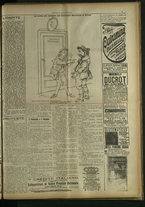 giornale/TO00185494/1917/8/3