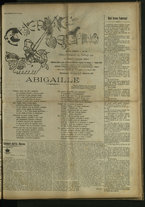 giornale/TO00185494/1917/8