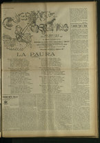 giornale/TO00185494/1917/9/1