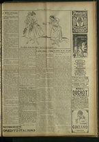giornale/TO00185494/1917/9/3