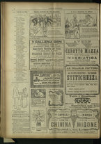 giornale/TO00185494/1917/9/4