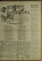 giornale/TO00185494/1918/1/1