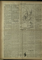 giornale/TO00185494/1918/1/2