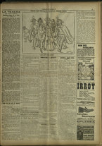 giornale/TO00185494/1918/1/3