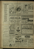 giornale/TO00185494/1918/1/4