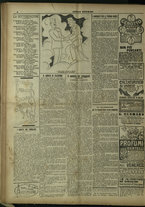 giornale/TO00185494/1918/24/2