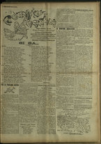 giornale/TO00185494/1918/24