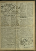 giornale/TO00185494/1918/26/1