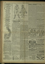 giornale/TO00185494/1918/26/2