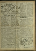 giornale/TO00185494/1918/26