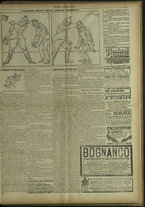 giornale/TO00185494/1918/27/3