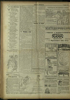 giornale/TO00185494/1918/27/4