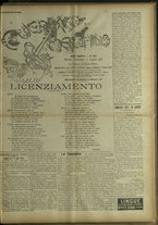 giornale/TO00185494/1918/27