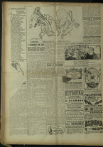 giornale/TO00185494/1918/28/2