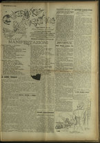 giornale/TO00185494/1918/28