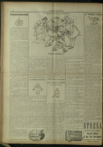 giornale/TO00185494/1918/29/2