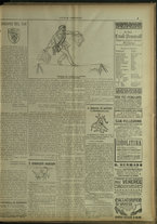 giornale/TO00185494/1918/29/3