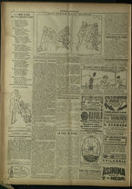giornale/TO00185494/1918/29/4