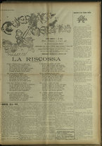 giornale/TO00185494/1918/29