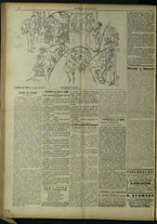 giornale/TO00185494/1918/31/2