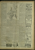 giornale/TO00185494/1918/31/3