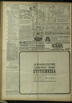 giornale/TO00185494/1918/31/4