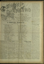 giornale/TO00185494/1918/31
