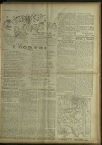 giornale/TO00185494/1918/32