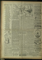 giornale/TO00185494/1918/34/2