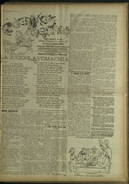 giornale/TO00185494/1918/34