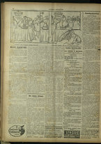 giornale/TO00185494/1918/35/2