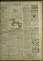 giornale/TO00185494/1918/35/3