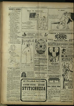 giornale/TO00185494/1918/35/4