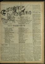 giornale/TO00185494/1918/35