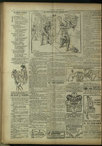 giornale/TO00185494/1918/36/2