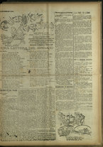 giornale/TO00185494/1918/36