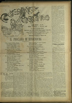 giornale/TO00185494/1918/37/1
