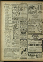 giornale/TO00185494/1918/37/4